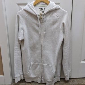 TNA Hoodie